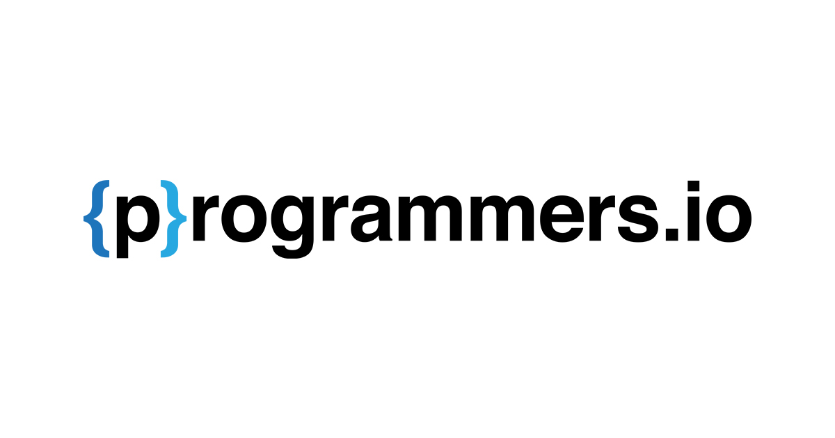 AS400 application development | IBM i Application Development Company