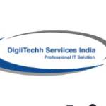DigiiTechh Serviices India