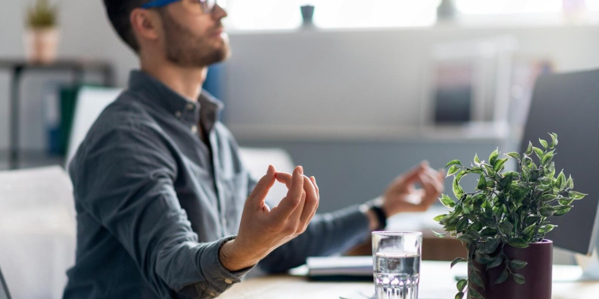 Is Progress Possible: How Do Depression Counselors Measure Your Steps Toward Wellness?