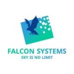 Falcon sysco