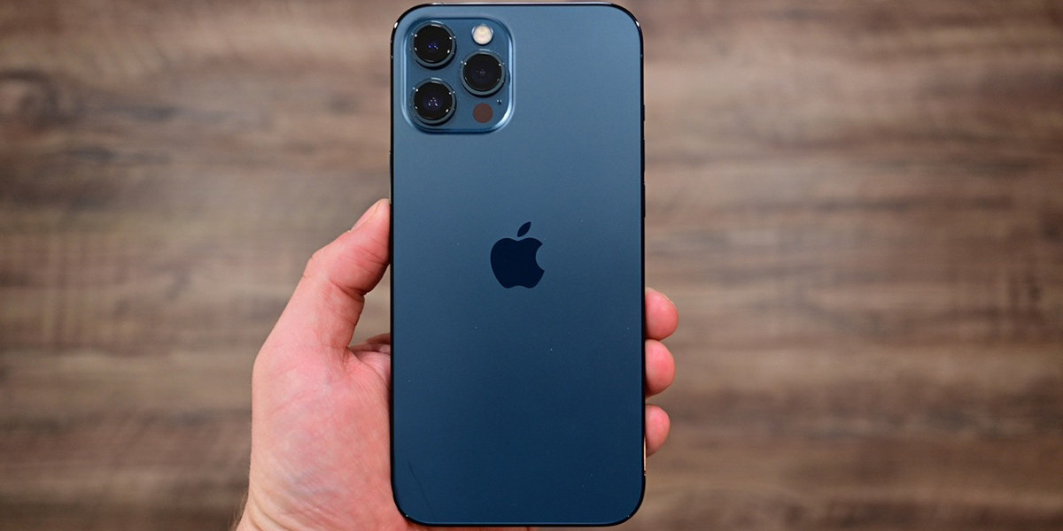 iPhone 12 Pro Max cũ có hỗ trợ Apple Care không?