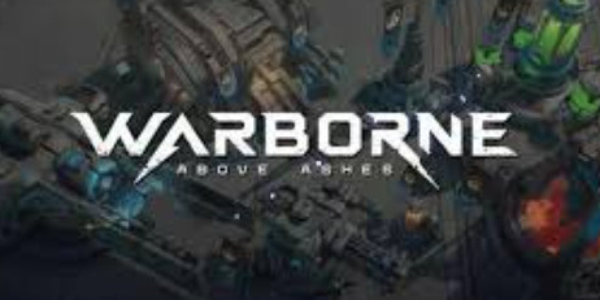 Unstoppable Power: 30+ Kill Domination with Warborne Above Ashes + Cordy SNS Build