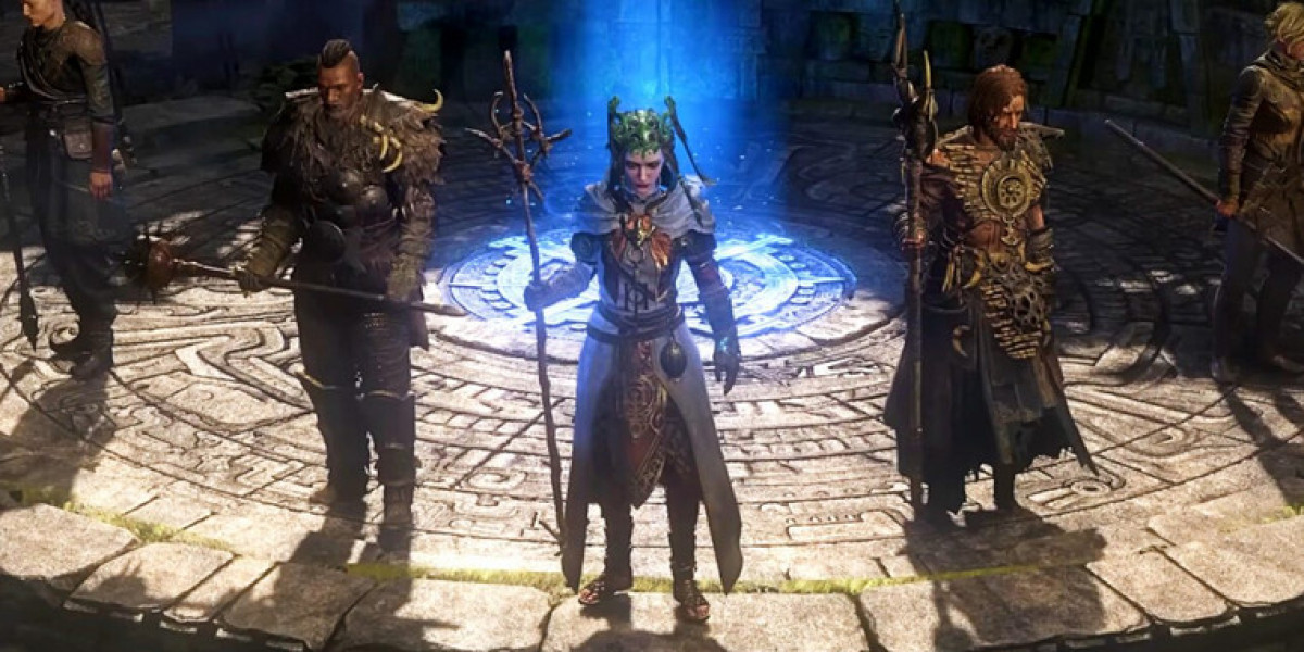 Path of Exile 2: Comparing 200%, 100%, and 0% Rarity with Atlas Tree Strategy