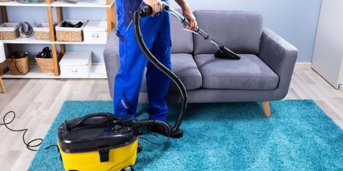 Tips for Choosing the Best Sofa Cleaning Service in Dehradun