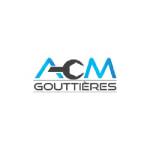 ACM Gouttieres