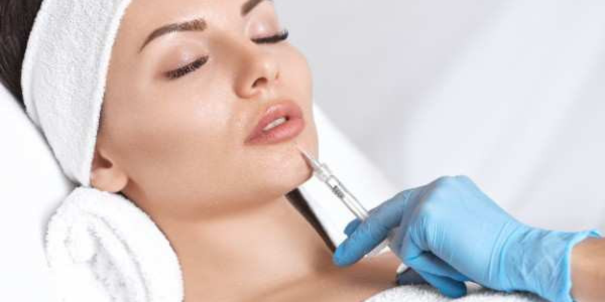 How to Look Your Best with Minimal Effort in Oldham