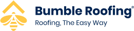 Roof Repairs - Bumble Roofing of Greater Dallas