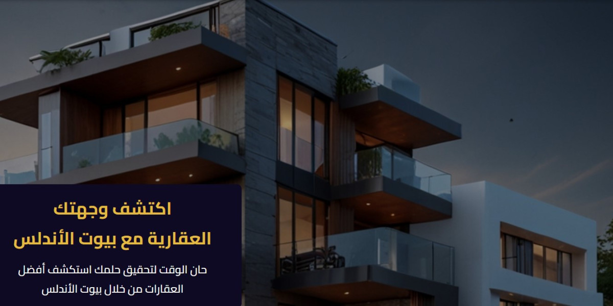 كيف تقيّم سعر عقارك الحقيقي في السوق السعودي؟