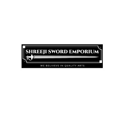 shreejisword emporium