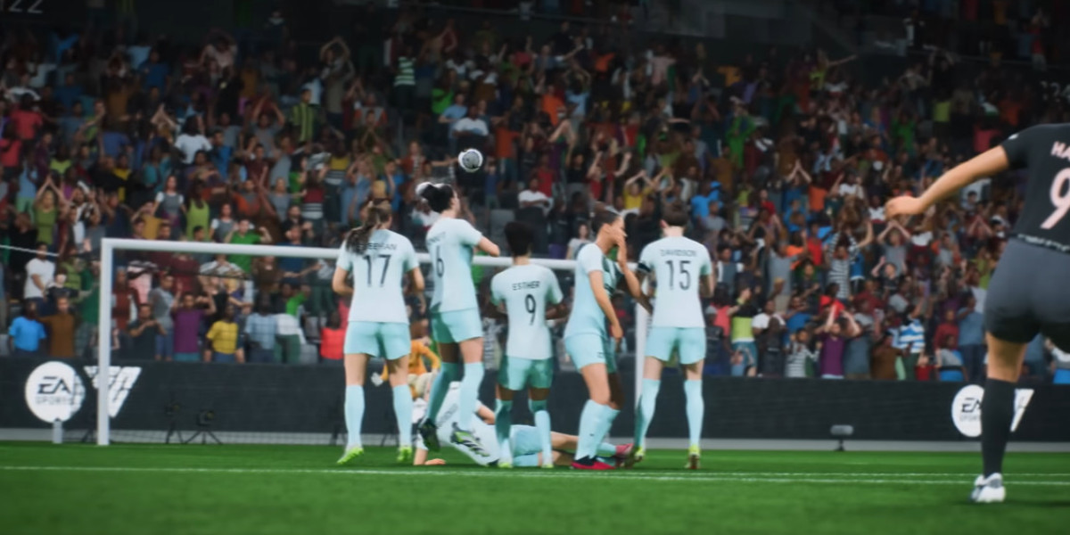 Max Out the Season Pass Fast in FC 26: All SP Sources Explained-ELD.gg