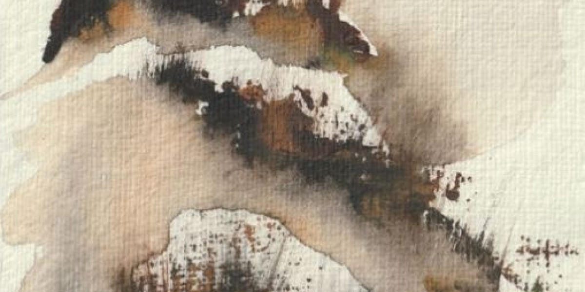 Transform Your Space with Tela Art Company’s Stunning Canvas Prints