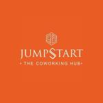 Jumpstart Coworking