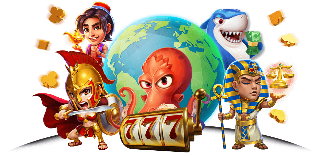 Play Jili Rummy Win APK & Explore All Rummy Games Now!