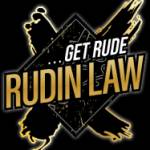 Lee Rudin Esq