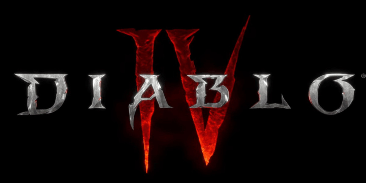 Diablo 4 Season 8: Level Up Fast with MMoexp Demon-Level Strategies