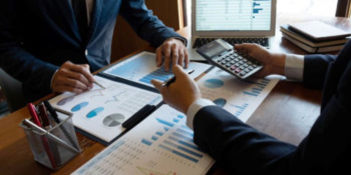 Why More CPA Firms Are Outsourcing to India—And Why It Might Be the Smartest Move You Make This Year