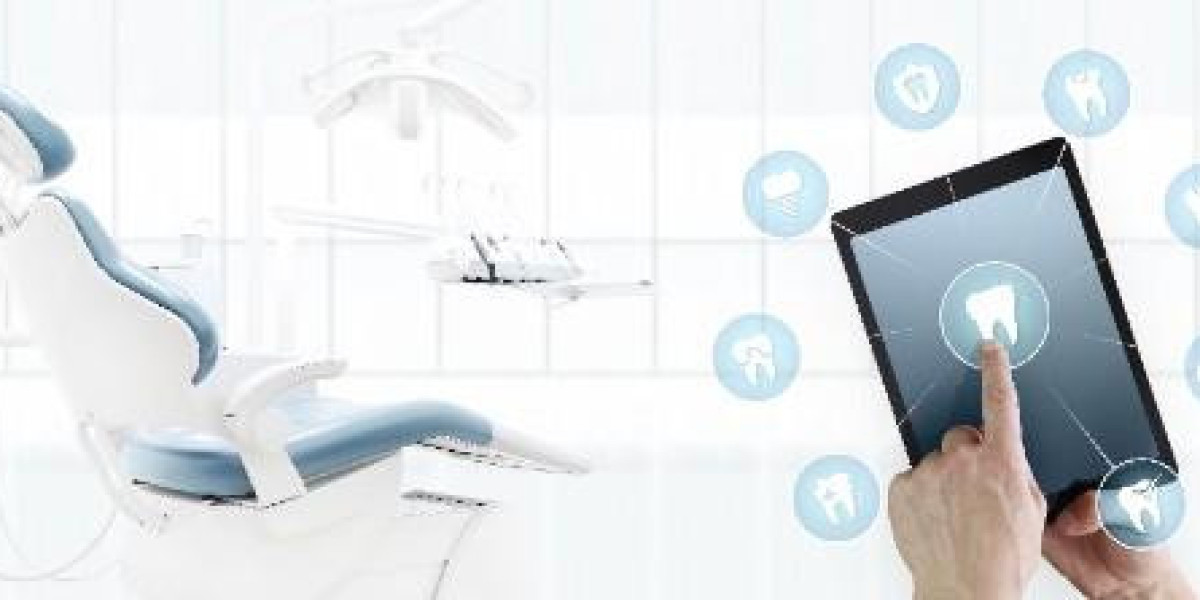 Immediate Dental Solutions for Urgent Tooth Troubles