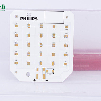 ceramic pcb Profile Picture