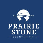 Prairie Stone