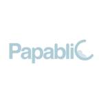 Papablic Papablic