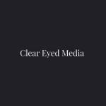 Clear Eyed Media