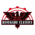 Renegade Classics