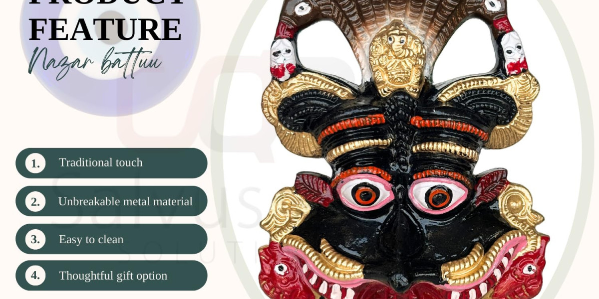 Keertimukha: A Powerful Symbol of Divine Protection and Destruction