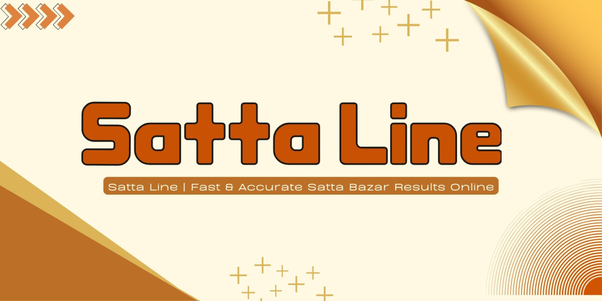 Sadar Bazar Result: Stay Updated with the Latest Winning Numbers