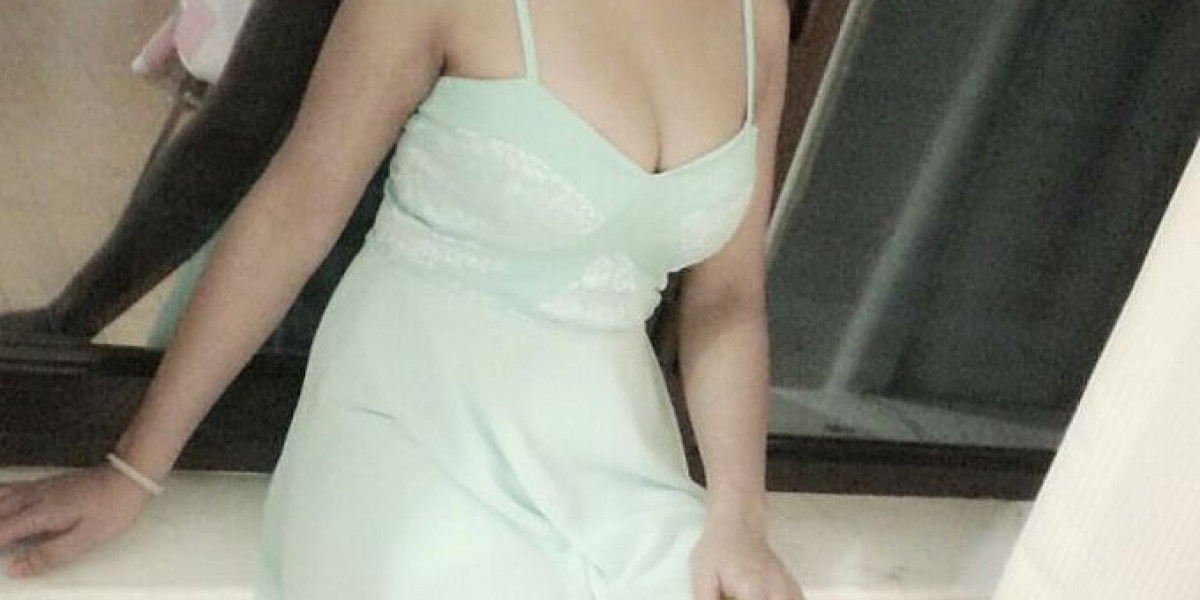 Enjoy An Unforgettable Time With Jaipur Escorts