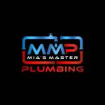 Master Plumbing