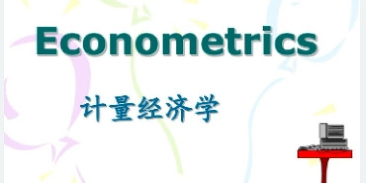 计量经济学代写， 可靠的计量经济学代写服务推荐， EssayOne帮您轻松解决经济学作业