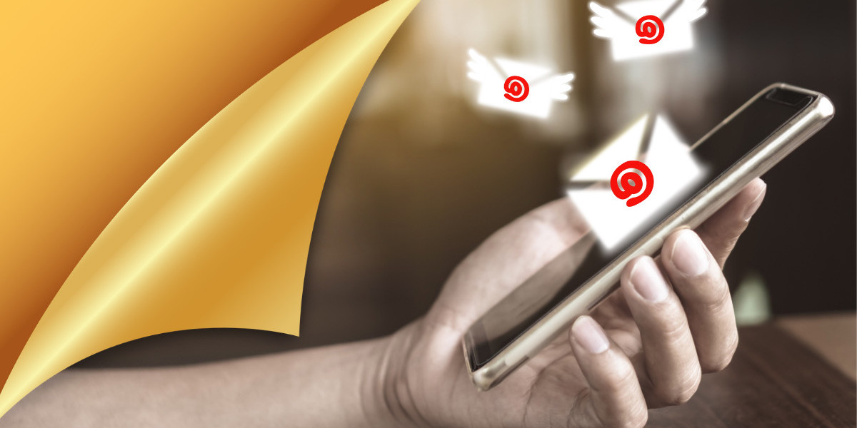 Unlocking Opportunities with an Education Industry Email List: A Strategic Guide for Marketers