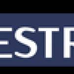 Testronix Instruments