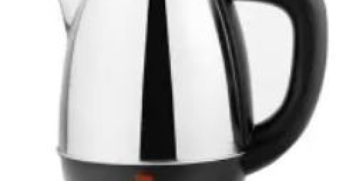 Discover Kitchen Convenience with StoreA2z: Your Go-To for Electric Kettles and Sandwich Makers