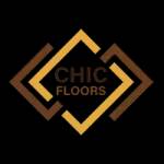 Chic Floors