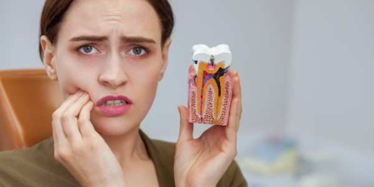 Hounslow’s Most Trusted Smile Restoration Experts