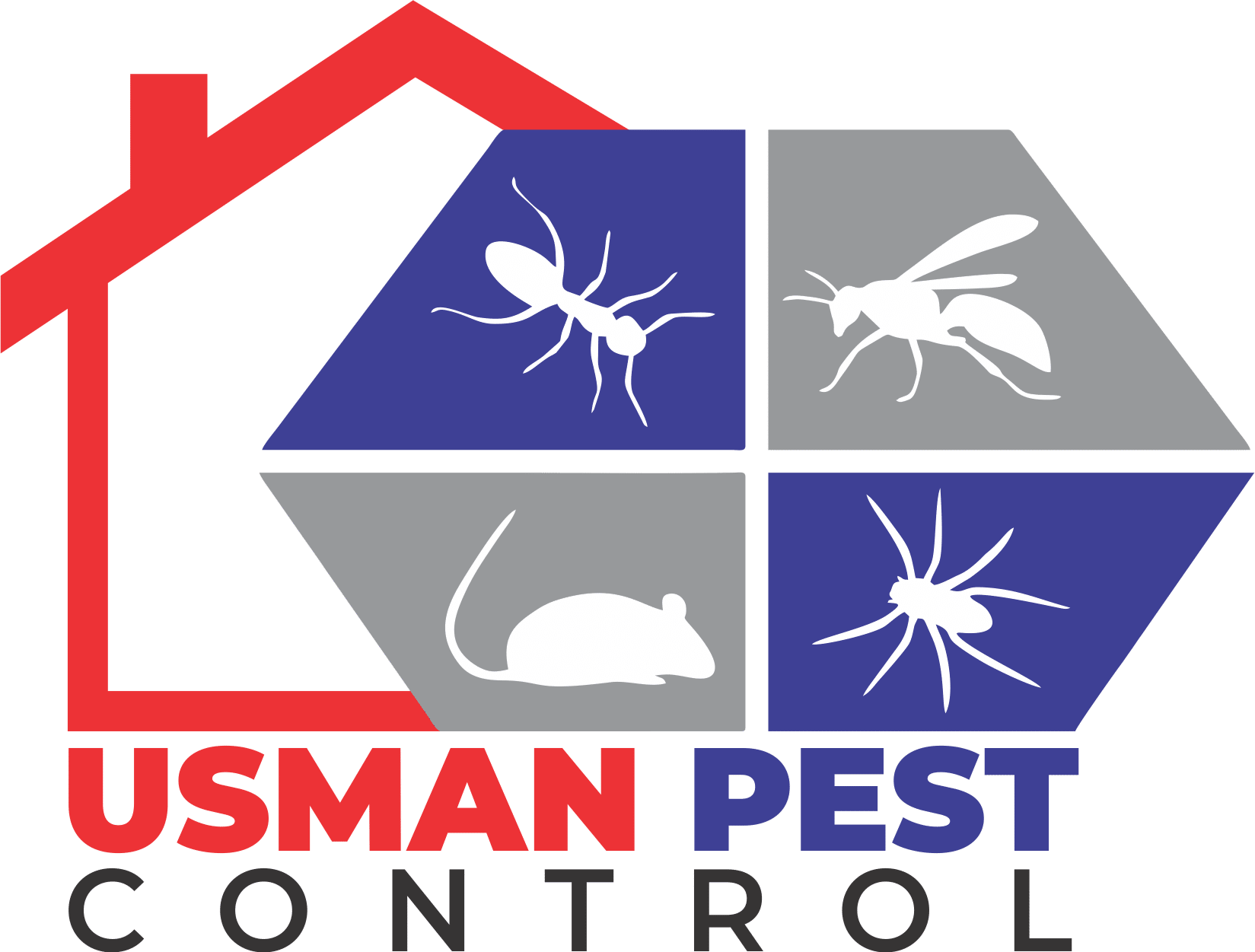 Pest Termite Control Extermination - Treatment Services in Lahore UPC