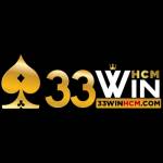 33Win Trang chủ game 33WIN chính thức