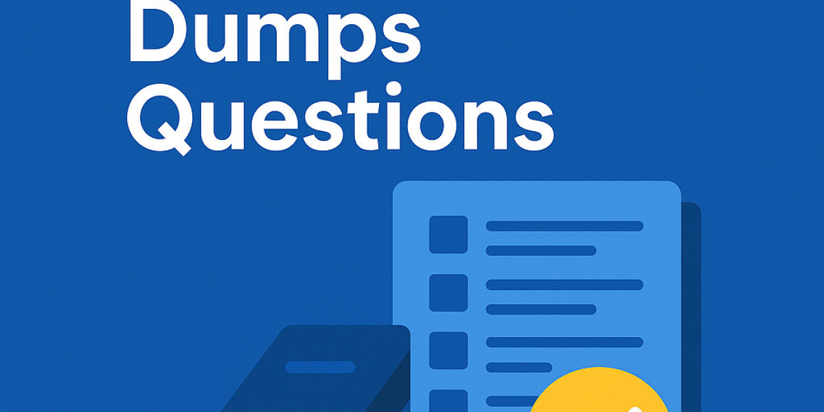 Microsoft 98-367 Exam Dumps & Practice Questions – 2025 Security Fundamentals Prep Guide