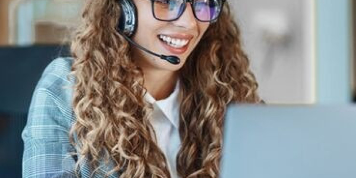 Bigpond Phone Number Australia +61-180-086-8603 : Expert Third-Party Support 