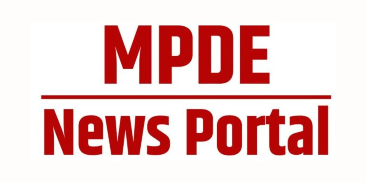 Welcome to the Massachusetts Partnership for Diversity in Education (MPDE)