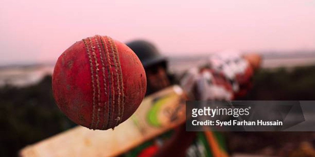 From Rolling Updates to Instant Scores: The Impact of Diamond Exchange on Cricket in 2025.