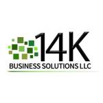 14K Business Solutions LLC