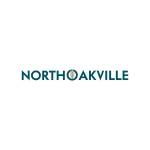 North Oakville
