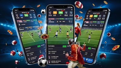Play Key11 Online Casino, India’s Most Popular Casino