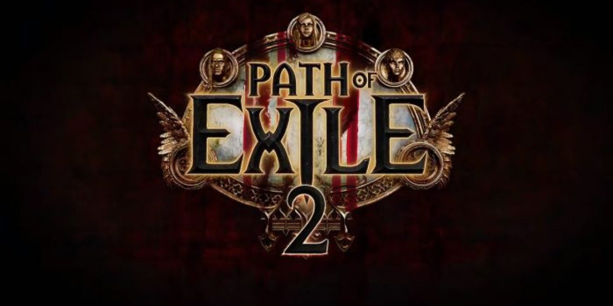 MMoexp Path of Exile 2: Optimal Skill Gems for Mercenaries