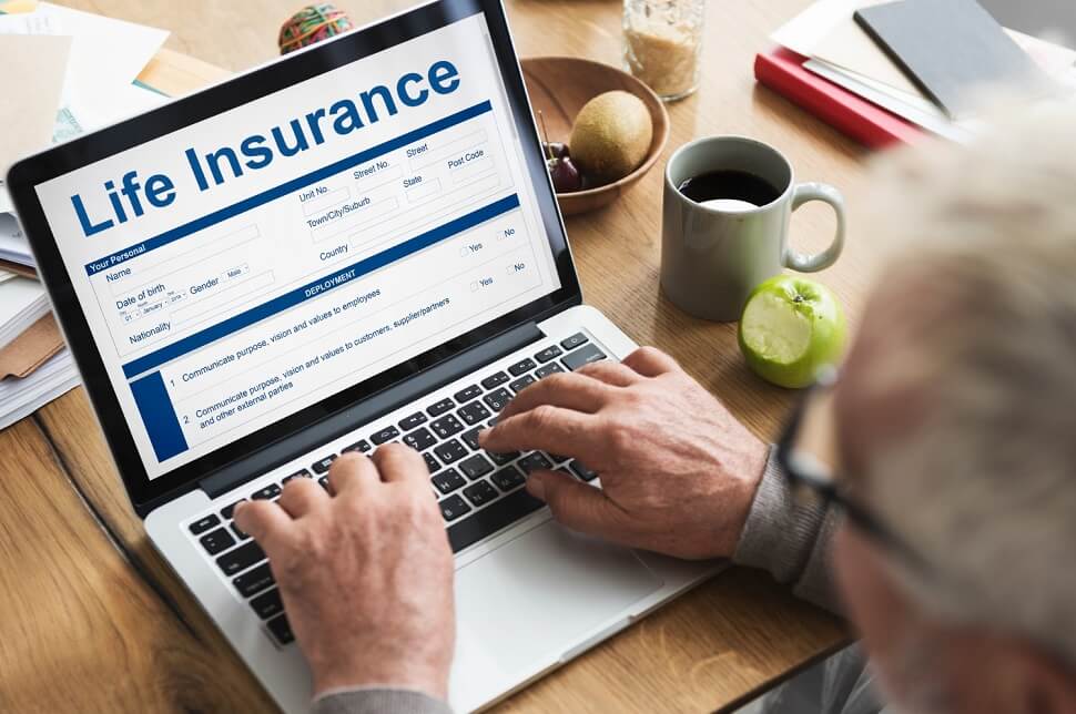 Life Insurance Taxes: Understand UK Life Policy Rules