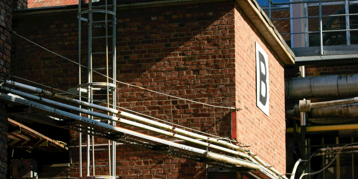 BIM Outsourcing: Overcome Challenges, Achieve Success