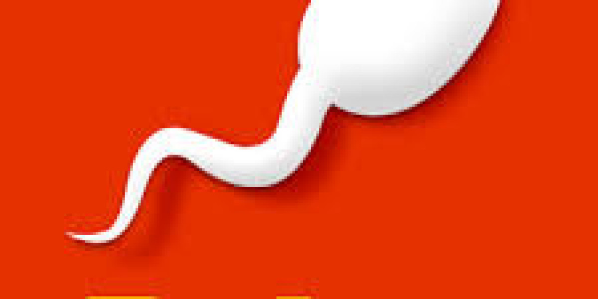 How to Play and Enjoy Store Management in BitLife