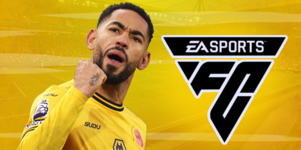 MMOexp FC 26: Anticipated Gameplay Trailer Could Arrive Soon